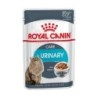 Foto 1 de Royal Canin Urinary Care Pouch 85 gr. Comida húmeda