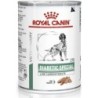 Foto 1 de Royal canin diabetic special low carbohydrate dieta para perros lata