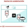 Foto 7 de Royal Canin Urinary Care Pouch 85 gr. Comida húmeda