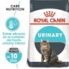 Foto 1 de Royal Canin pienso para gatos adultos Urinary Care