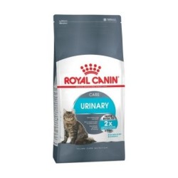 Royal Canin pienso para gatos adultos Urinary Care