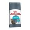 Foto 2 de Royal Canin pienso para gatos adultos Urinary Care