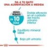 Foto 4 de Royal Canin pienso para gatos adultos Urinary Care