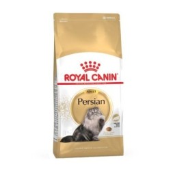 Royal Canin Persian Pienso Gato Adulto Persa