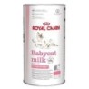 Foto 1 de Royal canin Babycat milk/leche para gatitos 300grs.