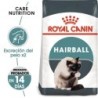 Foto 1 de Royal Canin Hairball Care pienso para gatos