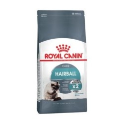 Royal Canin Hairball Care pienso para gatos