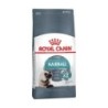 Foto 2 de Royal Canin Hairball Care pienso para gatos