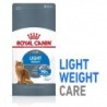 Foto 1 de Royal Canin Light Weight Care pienso para gatos control de peso