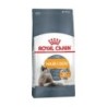 Foto 2 de Royal Canin Feline Hair & Skin 33