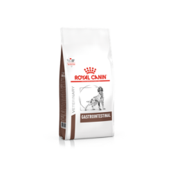 Royal Canin Gastrointestinal GI25