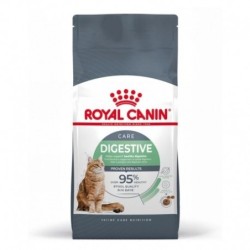 Royal canin digestive care pienso para gatos