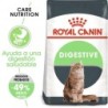 Foto 3 de Royal canin digestive care pienso para gatos