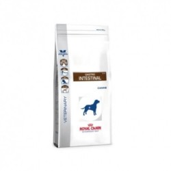 Royal Canin Gastrointestinal GI25