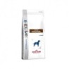 Foto 2 de Royal Canin Gastrointestinal GI25