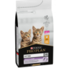 Foto 1 de Purina Pro Plan Healthy Start Junior