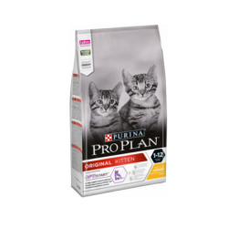 Purina Pro Plan Healthy Start Junior