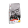 Foto 2 de Purina Pro Plan Healthy Start Junior