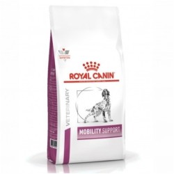 Royal Canin Mobility C2P+ Canine