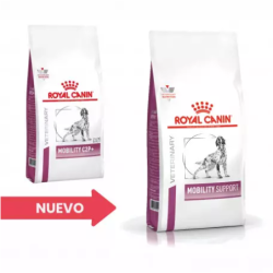 Royal Canin Mobility C2P+ Canine