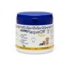 Foto 3 de Plaqueoff DFV perros higiene dental antisarro