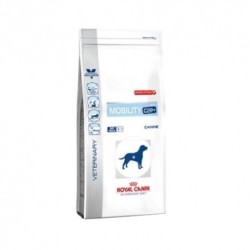 Royal Canin Mobility C2P+ Canine