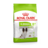 Foto 2 de Royal canin X-small Mature +8 pienso para perros mini/toy