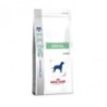 Foto 2 de Royal Canin dieta para perros Dental