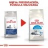 Foto 4 de Royal canin indoor +7 pienso para gatos