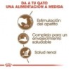 Foto 4 de Royal canin Ageing + 12 pienso para gatos