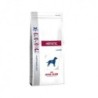 Foto 2 de Royal Canin Hepatic HF16