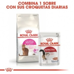 Royal canin exigent 42 protein pienso para gatos