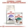 Foto 8 de Royal Canin Cat Adult +7 Sterilised 3.5 Kg