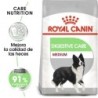 Foto 1 de Royal Canin Digestive Care Medium sensibilidad digestiva