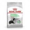 Foto 2 de Royal Canin Digestive Care Medium sensibilidad digestiva