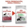 Foto 3 de Royal Canin Digestive Care Medium sensibilidad digestiva