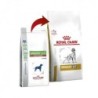 Foto 2 de Royal canin urinary low purine dieta para perros