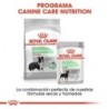 Foto 7 de Royal Canin Digestive Care Medium sensibilidad digestiva