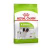 Foto 1 de Royal canin X-small adult pienso para perros mini/toy