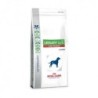 Foto 3 de Royal canin urinary low purine dieta para perros