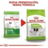 Foto 12 de Royal canin X-small adult pienso para perros mini/toy