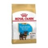 Foto 2 de Royal canin Yorkshire junior pienso para Yorkshire joven