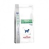 Foto 2 de Royal Canin Dental Special Small Dog DSD25