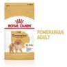 Foto 1 de Royal Canin Adult Pomeranian Pienso Para Perros de Raza