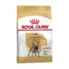 Foto 1 de Royal Canin Bulldog Francés Adulto pienso para raza