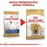 Foto 6 de Royal Canin Bulldog Francés Adulto pienso para raza, Peso 9 Kg