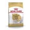 Foto 2 de Royal canin pienso para Jack russell adulto