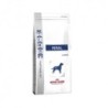 Foto 3 de Royal Canin Veterinary Diets Renal RF 14, Peso 14 Kg