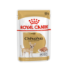 Foto 2 de Royal canin comida húmeda para chihuahua