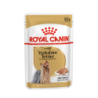 Foto 1 de Royal canin comida húmeda para Yorkshire